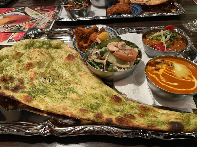 Opinii despre TOMBOY 赤坂店 în 港区 - 飲食業