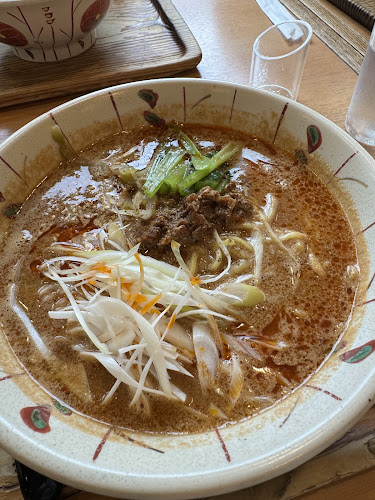 Comentarii opinii despre 大江戸浅草らーめん とおりゃんせ