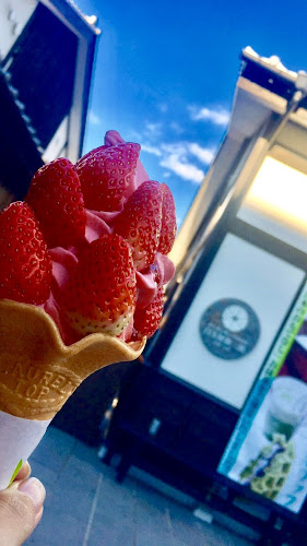 TENTE テンテ - 飲食業