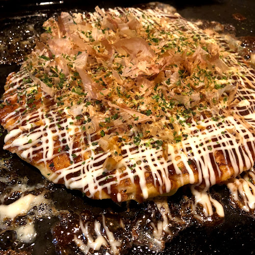 Comentarii opinii despre 中村座