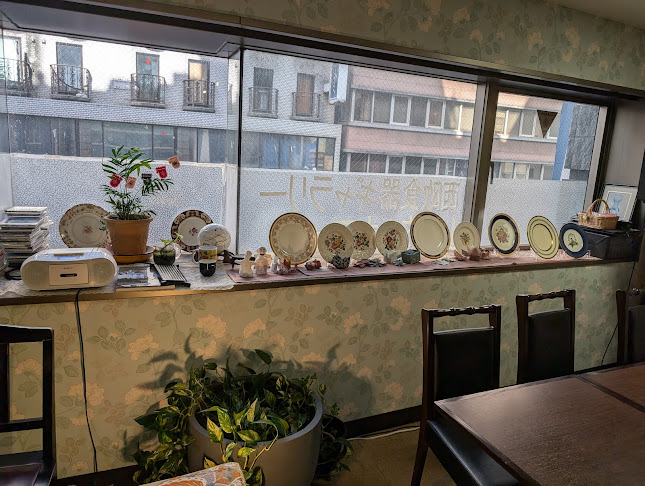 〒260-0014 千葉県千葉市中央区中央区本千葉町１−１１ アクアタワー38-3F