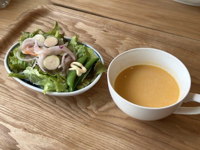 すろうらいふ - 稲沢市