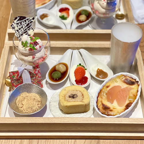 Comentarii opinii despre 京きなな 名古屋店