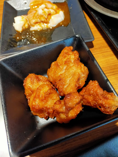 〒246-0025 神奈川県横浜市瀬谷区阿久和西３丁目1−２８