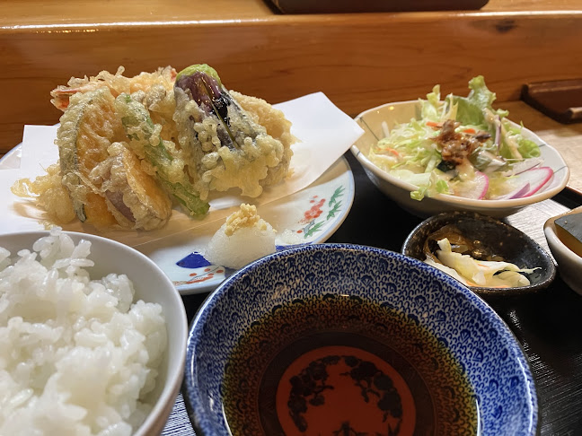 すけ田楽 - 越谷市