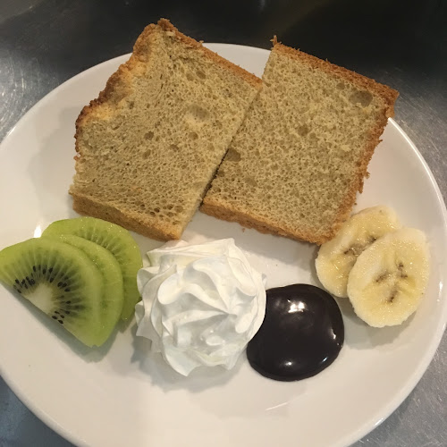 〒245-0008 神奈川県横浜市泉区弥生台２８−１ 弥生台ＳＹビル 2F