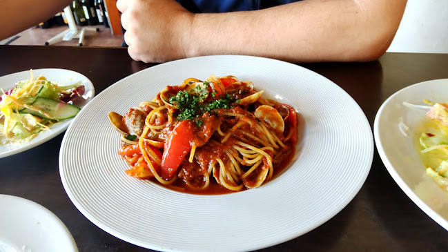 Trattoria Vino Vino(トラットリア ヴィーノヴィーノ) - 飲食業