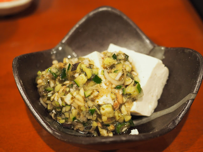 Comentarii opinii despre 北野水産 山形駅前店