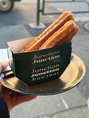 〒154-0011 東京都世田谷区上馬５丁目３９−２０