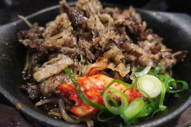 〒652-0844 兵庫県神戸市兵庫区中之島２丁目１−１