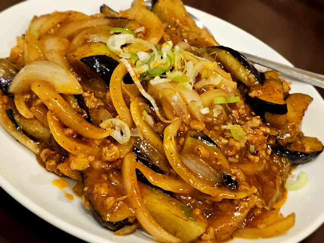 Comentarii opinii despre 芳園