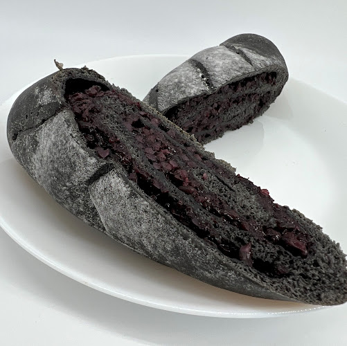 Comentarii opinii despre 浅草ベーカリー