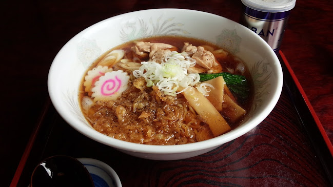 一玄 - ひたちなか市