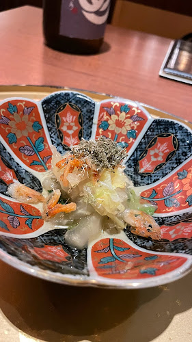 Comentarii opinii despre いまここ