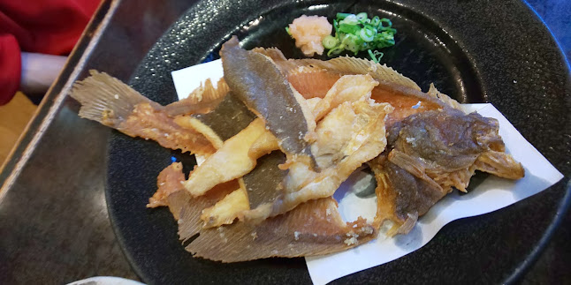 〒245-0008 神奈川県横浜市泉区弥生台１４−１