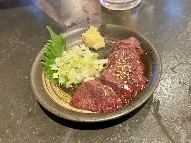 〒231-0063 神奈川県横浜市中区花咲町２丁目62−１０