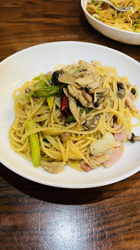 うろんや - 小田原市