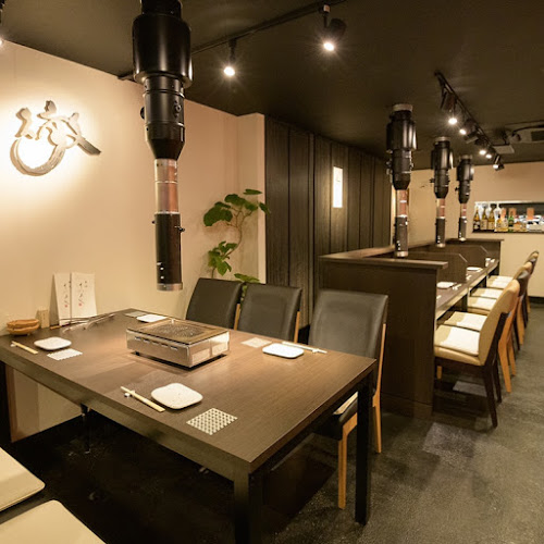 Comentarii opinii despre 牛吟てつろく