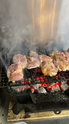 〒662-0915 兵庫県西宮市馬場町３−２０ 1F