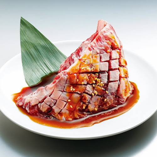 〒245-0021 神奈川県横浜市泉区下和泉１丁目８−６