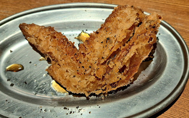 炭火やきとり 鶏屋大 （けいやだい）千林 - 飲食業