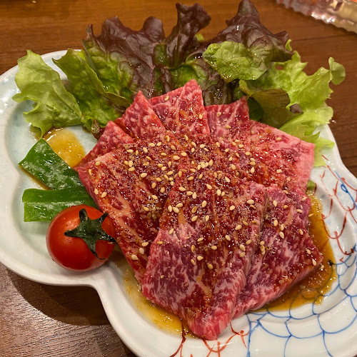 〒770-0921 徳島県徳島市栄町１丁目７