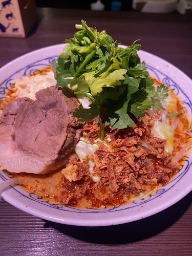 ハドルバー - 飲食業