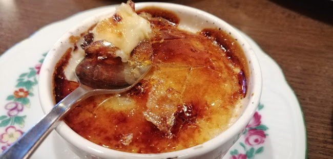 Opinii despre 自家焙煎 珈琲庵 în 文京区 - 飲食業