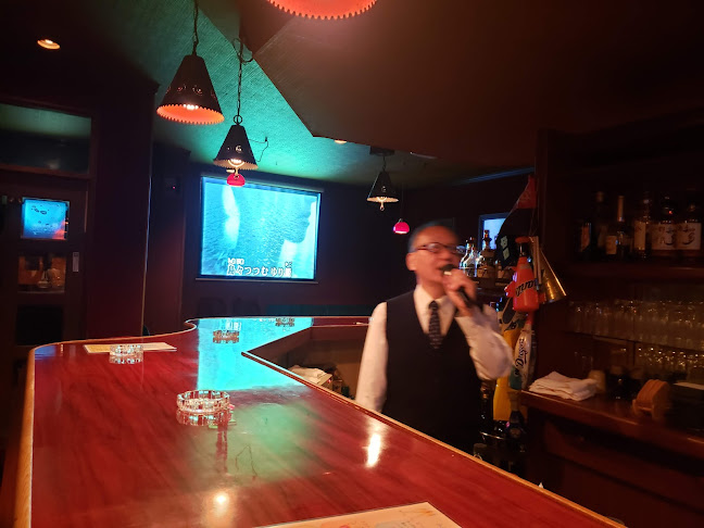 〒472-0036 愛知県知立市堀切２丁目３４