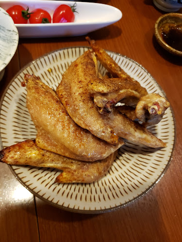 〒737-0051 広島県呉市中央３丁目１１−２２ ＰＡＮビル 2階