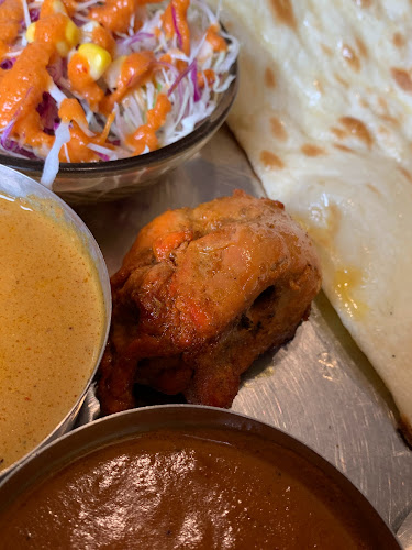 ナーナック 福岡店 - 福岡市