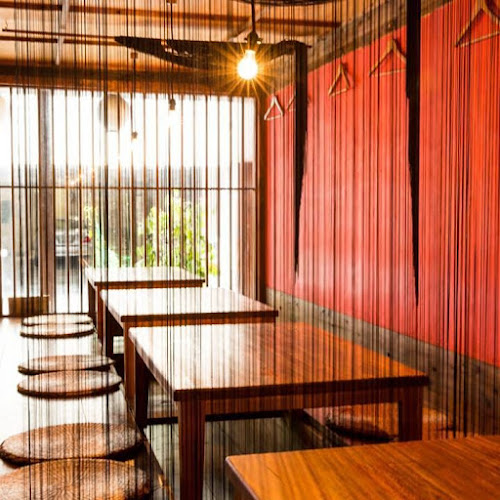 Comentarii opinii despre 炙るチェリチェリ