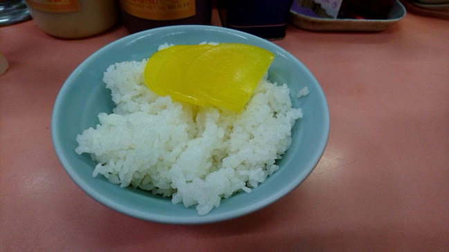 〒246-0037 神奈川県横浜市瀬谷区橋戸２丁目２７−２７