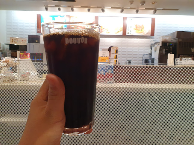 〒812-0012 福岡県福岡市博多区博多駅中央街１−１ 新幹線博多駅西高架下