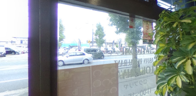 〒492-8217 愛知県稲沢市稲沢町前田 ラポール前田