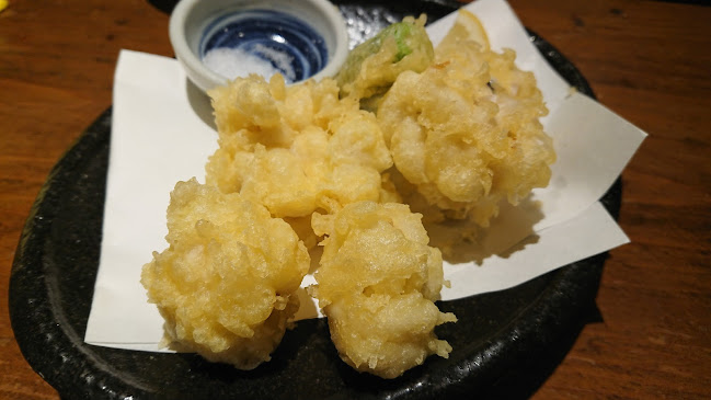 Comentarii opinii despre 居酒屋ふる里 札幌総本店