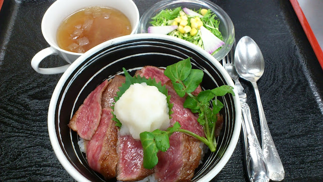 〒325-0013 栃木県那須塩原市鍋掛１０８８−２４２