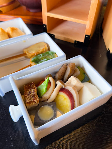 Comentarii opinii despre そば繁／手打ち蕎麦 繁