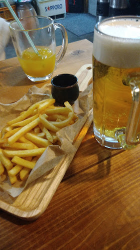 無国籍居酒屋 ふぁにや - 飲食業