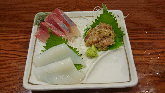 練馬 春田屋 本店 - 飲食業