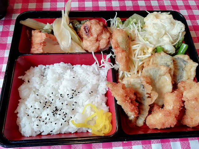 〒555-0013 大阪府大阪市西淀川区千舟２丁目３−４１