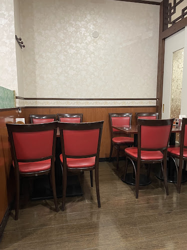 Comentarii opinii despre 味香苑 蒔田店