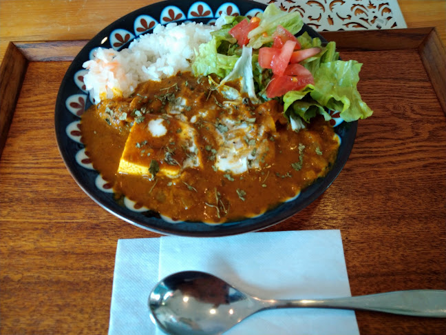 〒577-0007 大阪府東大阪市稲田本町１丁目１２−１９