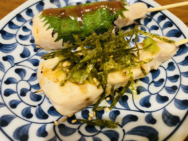 〒553-0005 大阪府大阪市福島区野田３丁目１２−２１