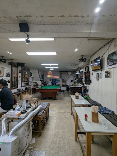 〒545-0052 大阪府大阪市阿倍野区阿倍野筋１丁目３−５