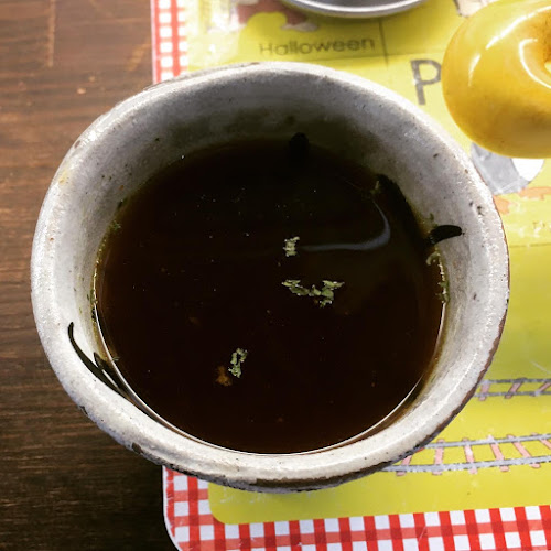 〒312-0061 茨城県ひたちなか市稲田１０４８−８６