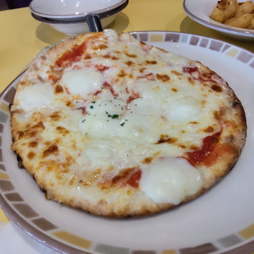 Opinii despre サイゼリヤ 三島南店 în 三島市 - 飲食業