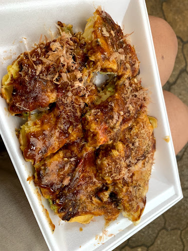 タケヤ - 大阪市