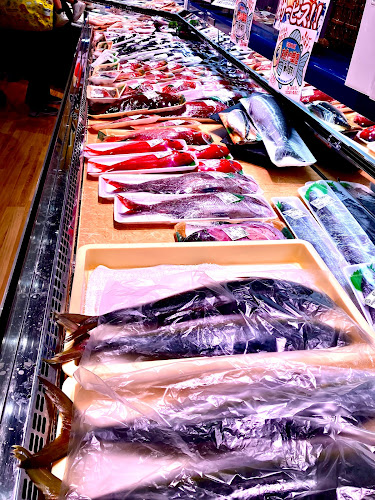 〒580-0015 大阪府松原市新堂４丁目１１５４