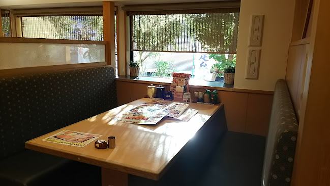 かつ敏 越谷店 - 越谷市